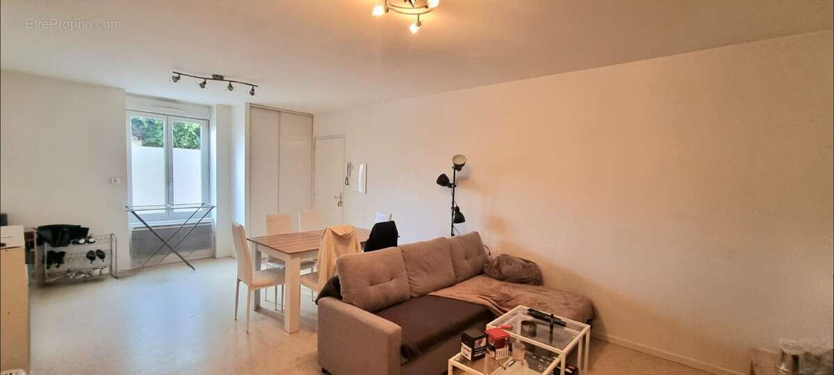 Appartement à FEURS