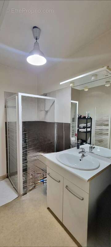 Appartement à FEURS