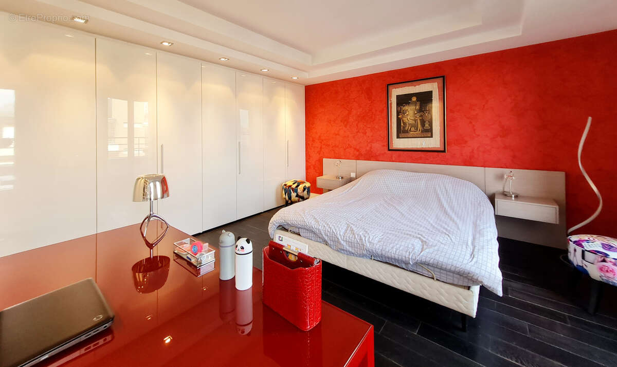 Appartement à AMIENS