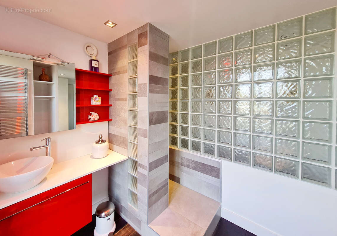 Appartement à AMIENS