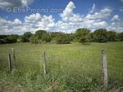 Terrain à MONTOIRE-SUR-LE-LOIR
