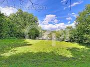 Terrain à BAILLEVAL