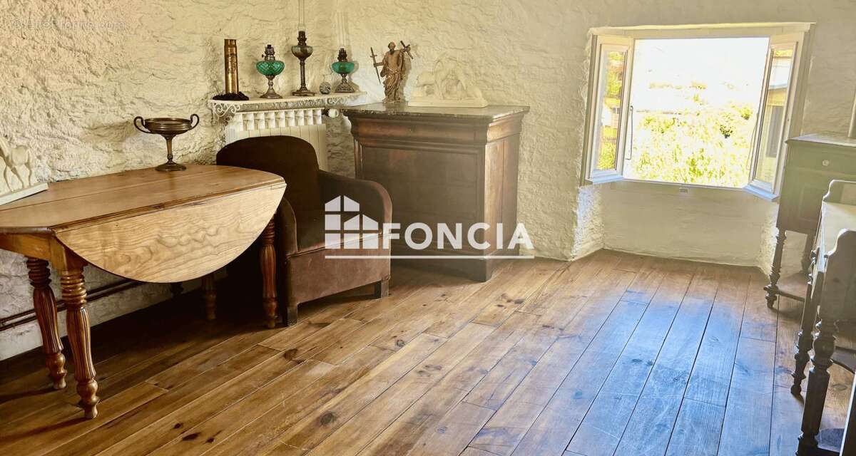 Maison à BANYULS-SUR-MER