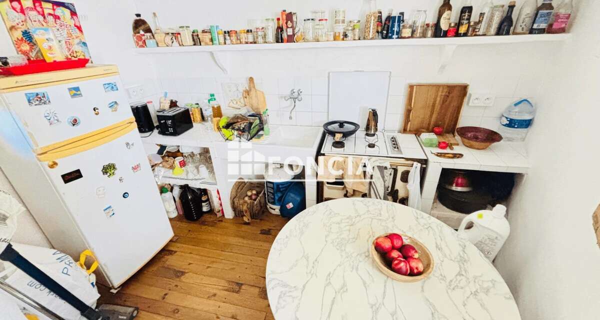 Maison à BANYULS-SUR-MER