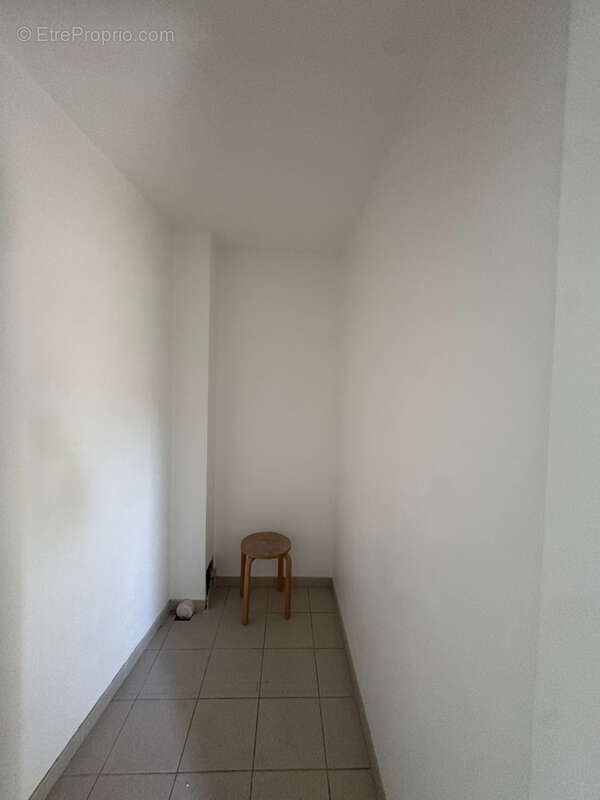 Maison à AMELIE-LES-BAINS-PALALDA