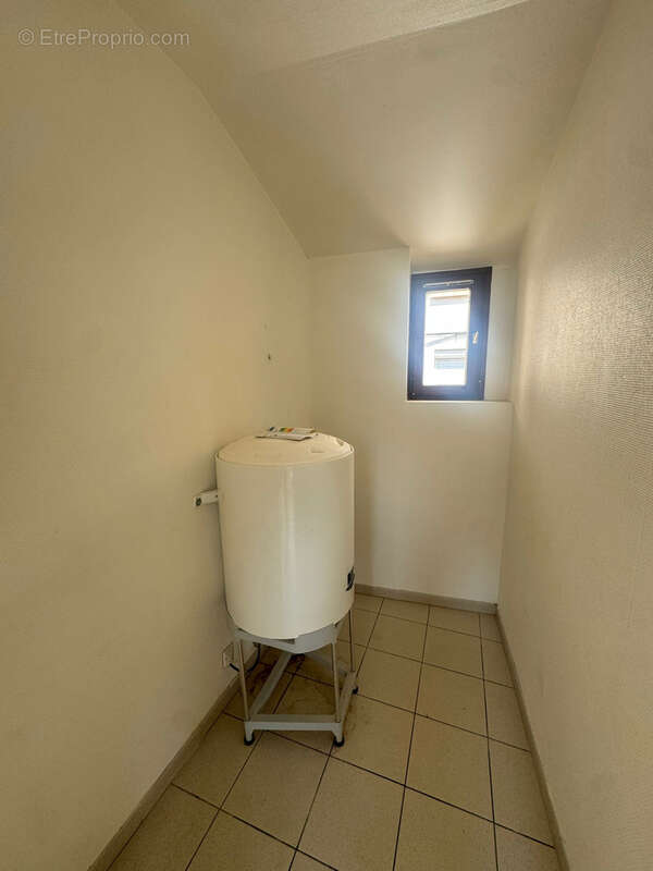 Maison à AMELIE-LES-BAINS-PALALDA