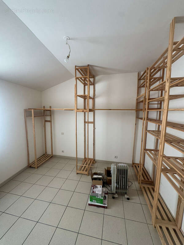 Maison à AMELIE-LES-BAINS-PALALDA