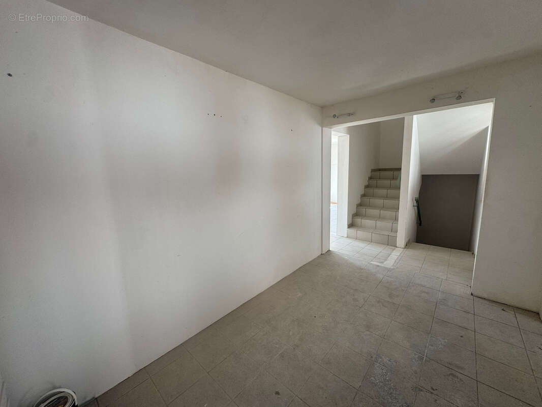 Maison à AMELIE-LES-BAINS-PALALDA