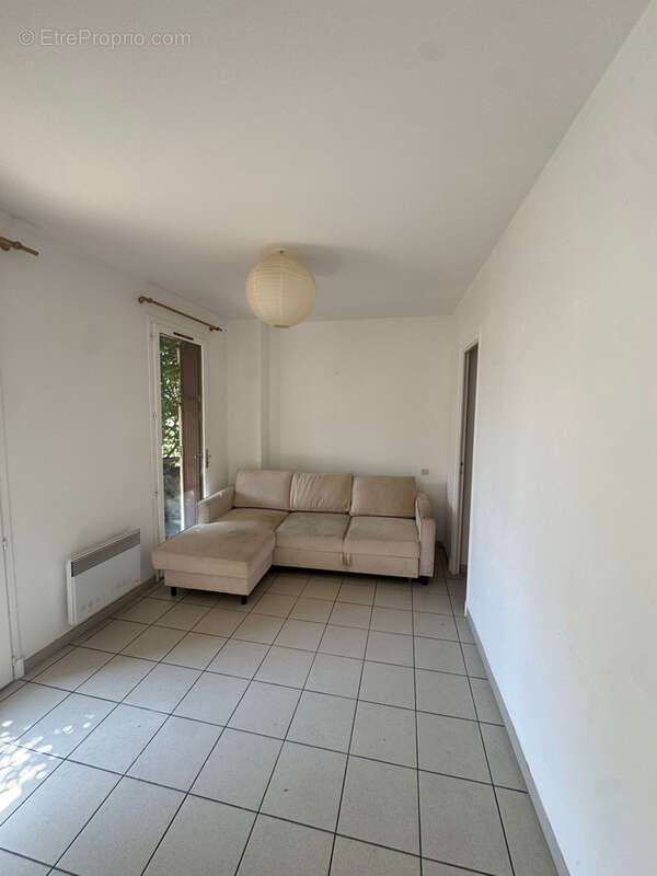 Maison à AMELIE-LES-BAINS-PALALDA