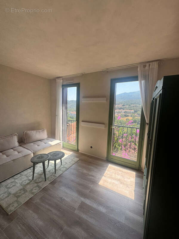 Maison à AMELIE-LES-BAINS-PALALDA