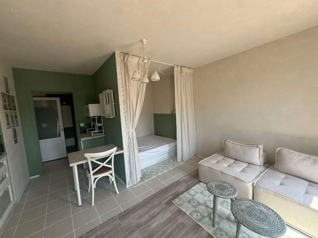 Maison à AMELIE-LES-BAINS-PALALDA