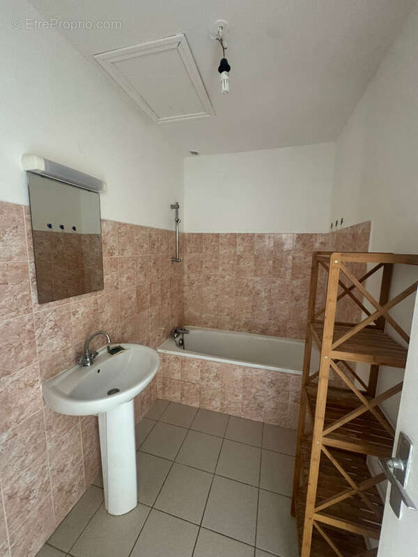 Maison à AMELIE-LES-BAINS-PALALDA