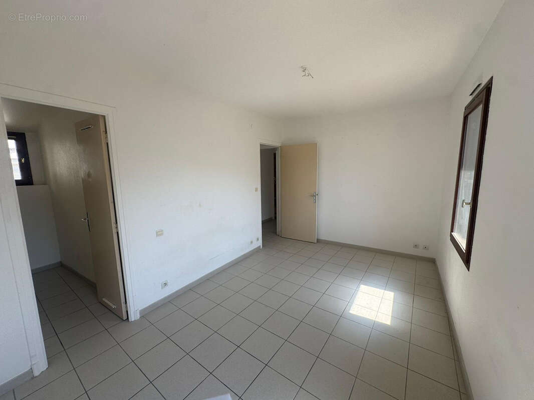 Maison à AMELIE-LES-BAINS-PALALDA