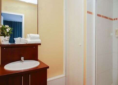 Appartement à COLOMIERS