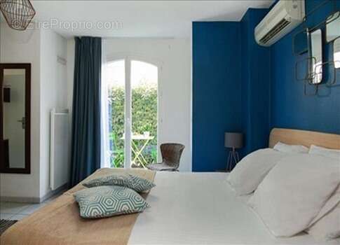 Appartement à COLOMIERS