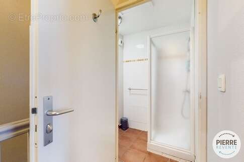 Appartement à COLOMIERS