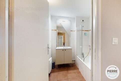 Appartement à COLOMIERS