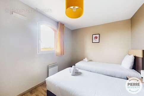 Appartement à COLOMIERS