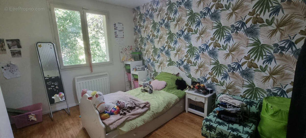 Maison à CASTELNAUDARY