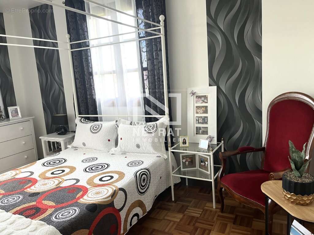 Maison à FARGES-LES-CHALON