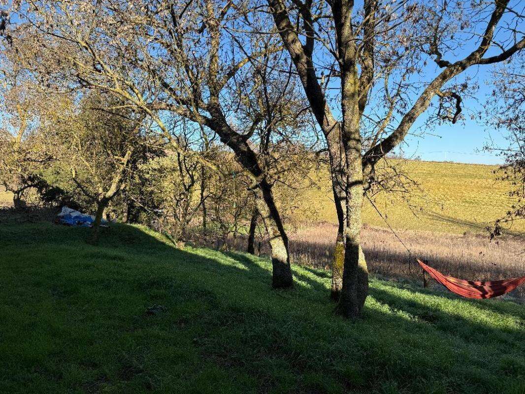Maison à SALLES-SUR-L&#039;HERS