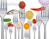 Commerce à NOIRMOUTIER-EN-L&#039;ILE