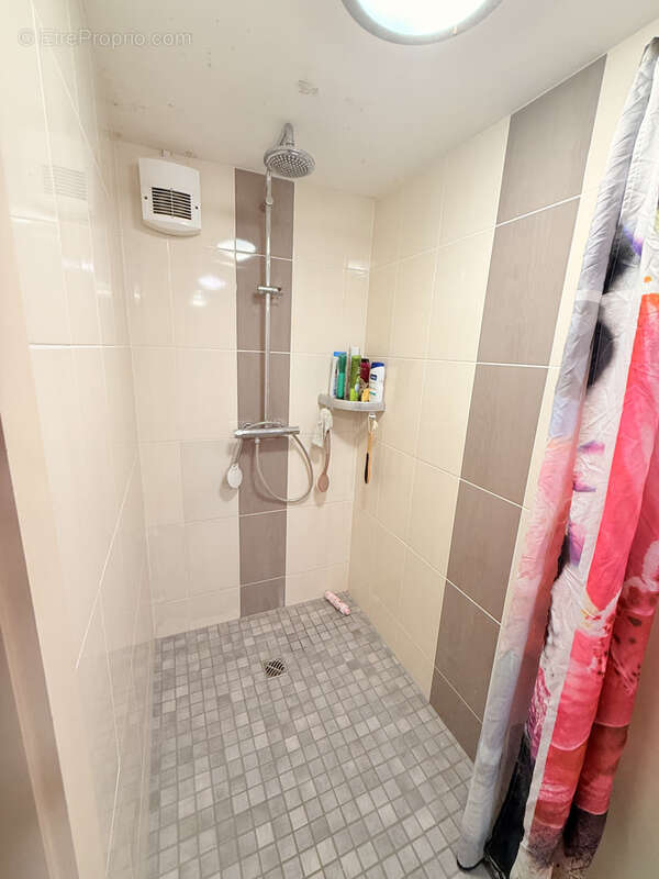 Maison à BIETLENHEIM