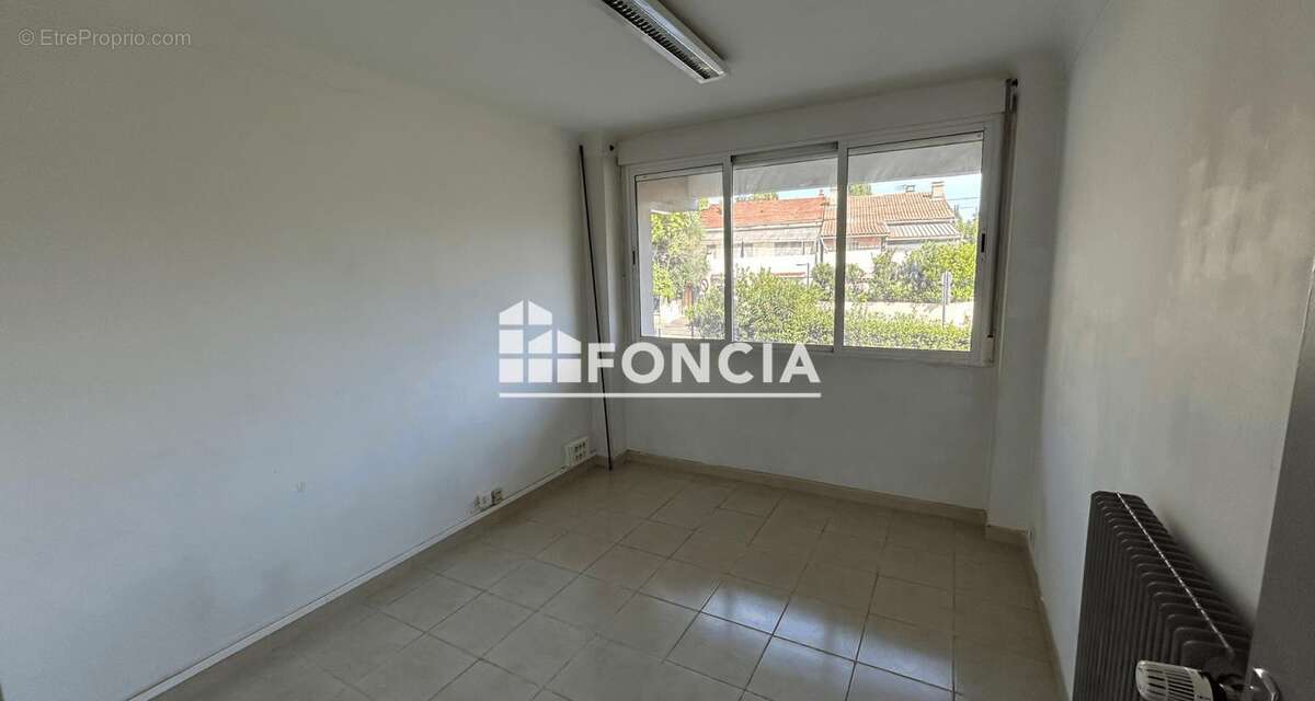 Appartement à AVIGNON