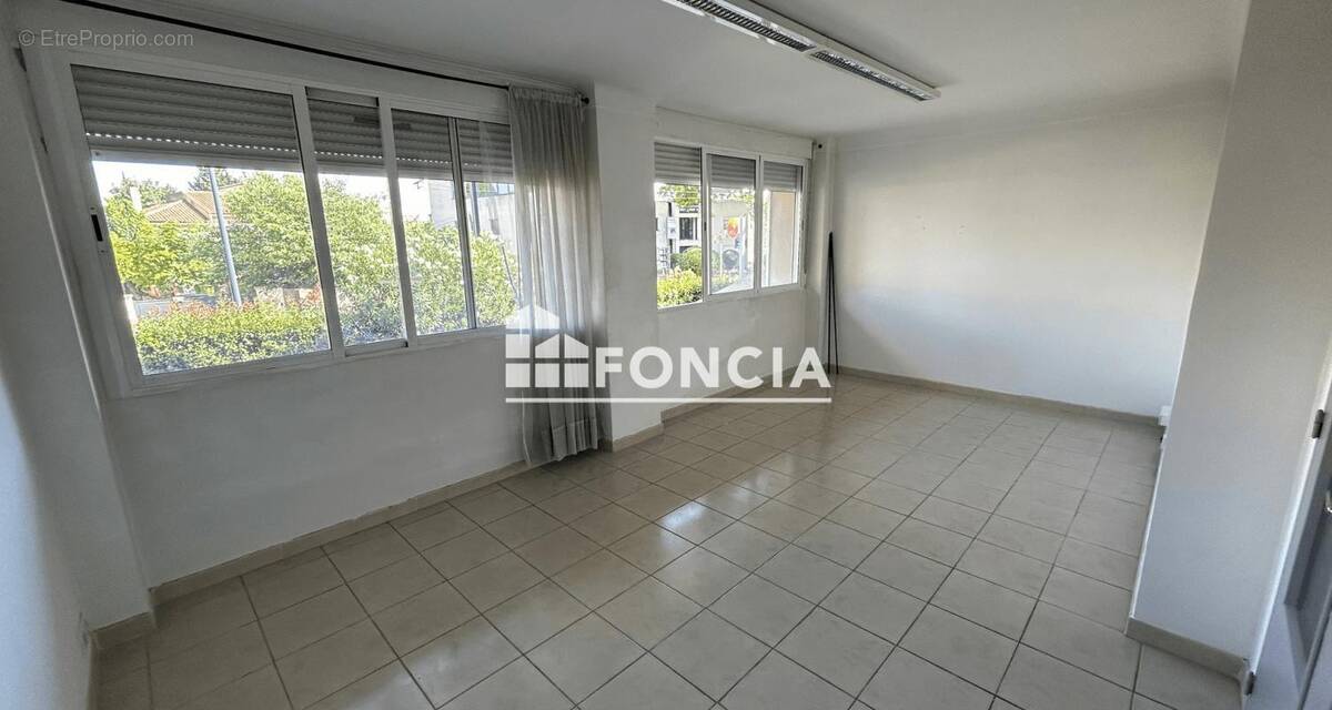 Appartement à AVIGNON