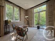 Maison à AIXE-SUR-VIENNE