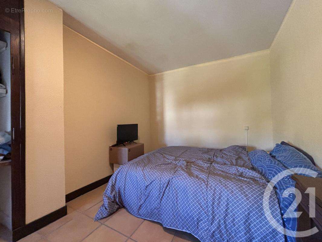 Maison à AIXE-SUR-VIENNE