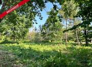 Terrain à CHANCELADE