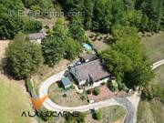 Maison à LE LARDIN-SAINT-LAZARE