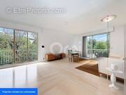 Appartement à FONTENAY-SOUS-BOIS