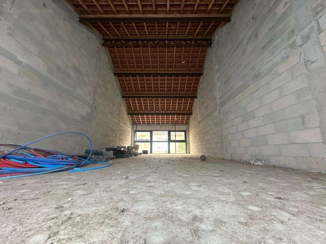 Appartement à SAINT-MAUR-DES-FOSSES