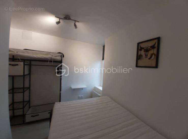 Appartement à FLERS