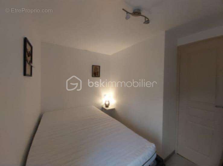 Appartement à FLERS