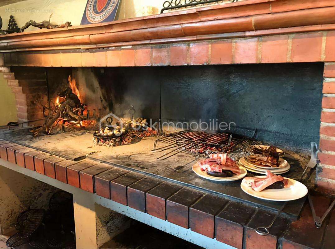 Commerce à TAUTAVEL