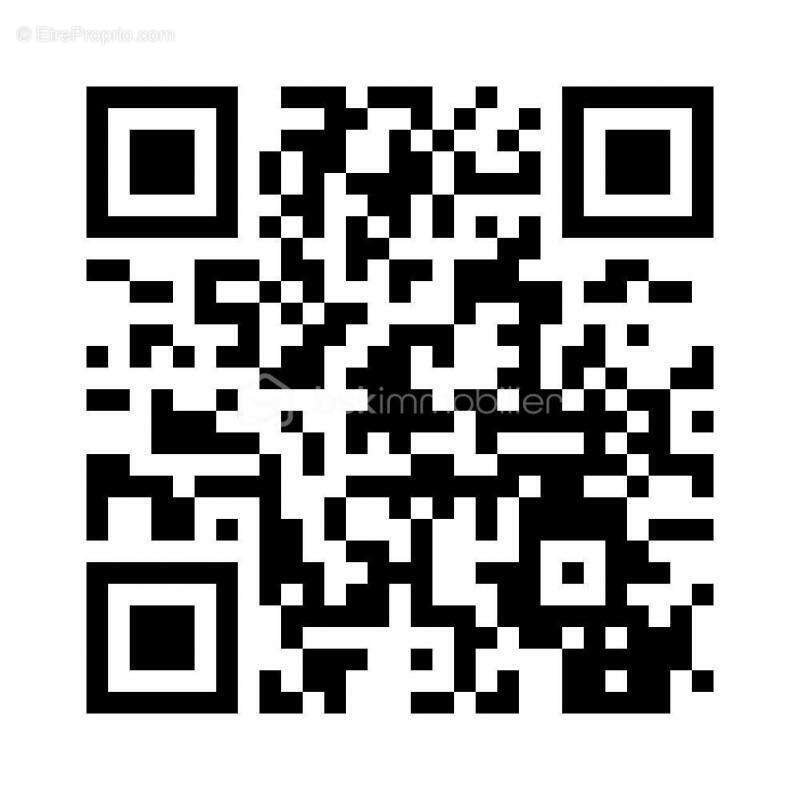 Terrain à LA GRANDE-PAROISSE