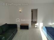 Maison à CRECY-LA-CHAPELLE