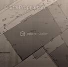 Terrain à TREIZE-SEPTIERS