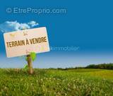 Terrain à SAINT-NAZAIRE