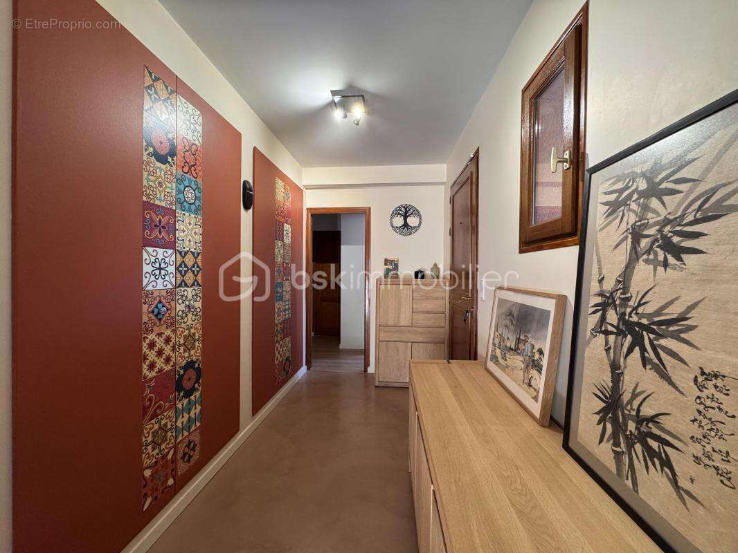 Maison à GIGNAC-LA-NERTHE