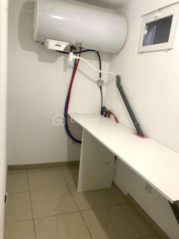 Maison à EAUCOURT-SUR-SOMME