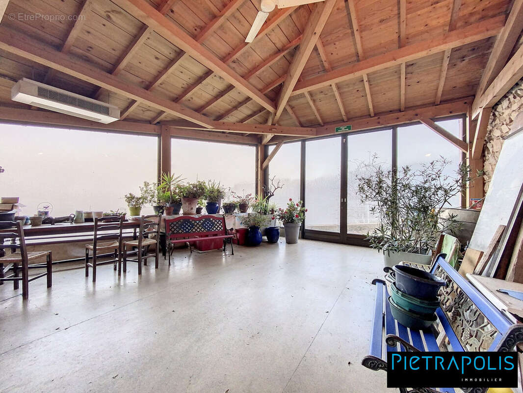 Maison à VILLEFRANCHE-SUR-SAONE