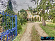 Maison à VILLEFRANCHE-SUR-SAONE
