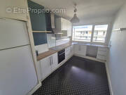 Appartement à VELIZY-VILLACOUBLAY