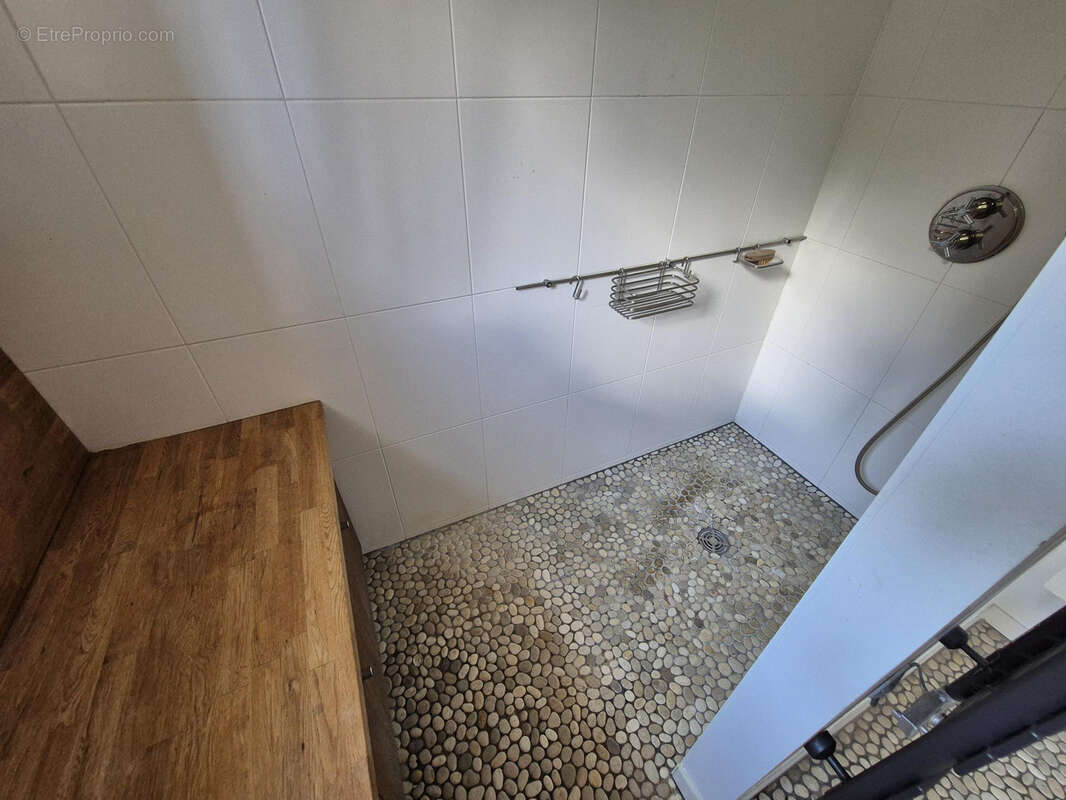 Maison à JOUY-EN-JOSAS