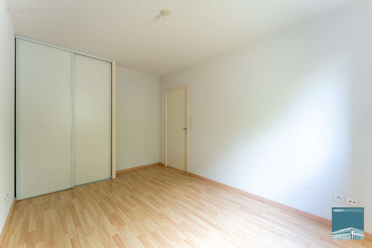 Appartement à MERIGNAC