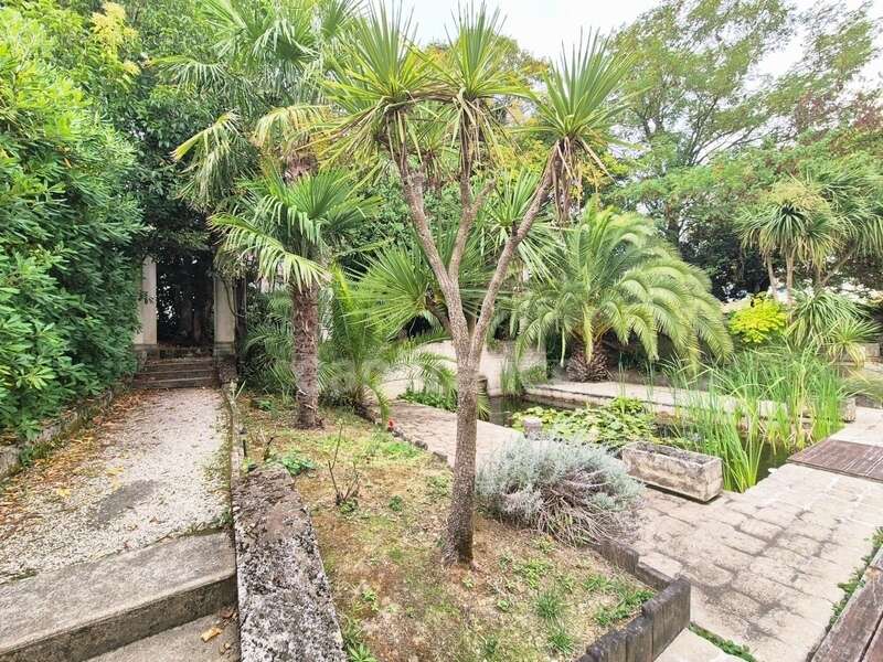 Appartement à ROYAN